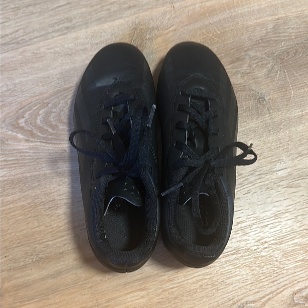 Adidas Crazyfast Soccer Cleat